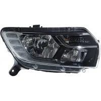 Valeo 450405 Koplamp