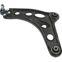 Meyle 16-16 050 0025 Draagarm