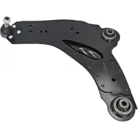 Meyle 16-16 050 0017/HD Draagarm