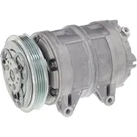 Valeo 815005 Aircopomp