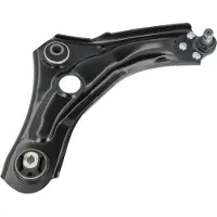 Meyle 16-16 050 0076 Draagarm