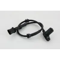 TRISCAN 8180 24102 Wielsnelheidssensor (ABS)