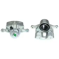 Brembo F 30 133 Remklauw