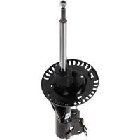 BILSTEIN Schokdemper BILSTEIN - B4 OE Replacement voor o.a. VOLKSWAGEN