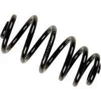 BILSTEIN 36-147885 Chassisveer