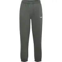 Hummel Legacy 2.0 Trainingsbroek