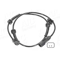 AIC 54608 Wielsnelheidssensor (ABS)