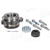 AIC 53188 Wiellagerset