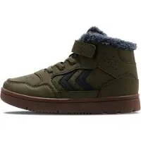 Hummel Camden Winter High Jr