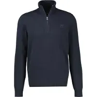 Lerros Trui navy