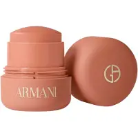 Giorgio Armani Make-up gezicht Dolci Makeup Blush 8 g