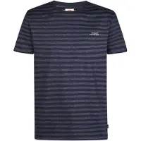 Petrol Industries Shirt navy