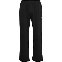 Hummel Sportbroek zwart