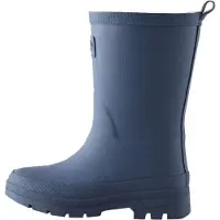 Next Regenlaarzen donkerblauw