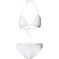 Urban Classics Bikini wit