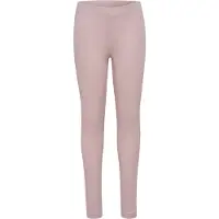 Hummel Wool Leggings