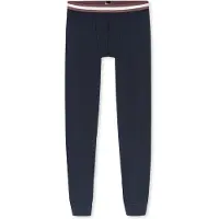 Schiesser Onderbroek ' 95/5 ' nachtblauw
