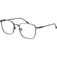 Taylor Morris Brilrand TM01 C3 55
