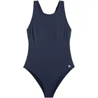 Next Badpak 'Essential' navy