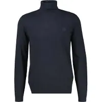 Lerros Trui navy