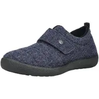 Rohde 2007 Pantoffels | Maat 42