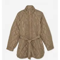 Vero Moda Gequilte jas VMLOUISA Gequilte jas