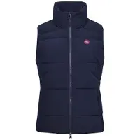 Hv Polo Bodywarmer hvpalma