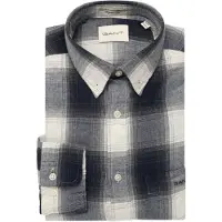 Gant 3263035 Overhemd