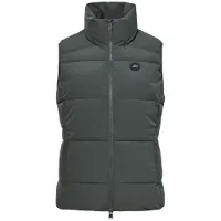 Hv Polo Bodywarmer hvpalma