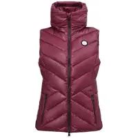Hv Polo Bodywarmer hvprobina