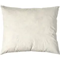 Scandi Essentials Dunö binnenkussen 50x60 cm
