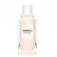 Givenchy Eaudemoiselle De Eau Florale Eau de Toilette 100 ml