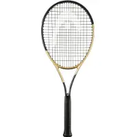 Head Gravity Tour Zverev 2026