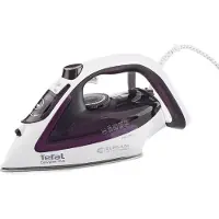 Tefal Easygliss Plus FV5714