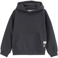 Blue Ridge Sweatshirt donkergrijs