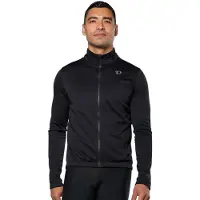 Pearl Izumi Quest Thermal Trui Met Lange Mouwen