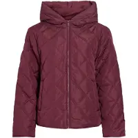 Vila Tussenjas 'TATE' purper