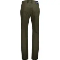 Gardeur Broek bill-3 441141