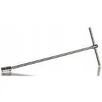 Toptul CTBA1332 Steeksleutel