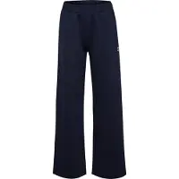 Hummel Yoga Soft Trainingsbroek