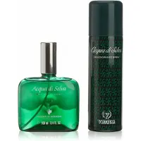 Visconti di Modrone Acqua Di Selva Gift Set