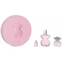 Tous LoveMe Gift Set