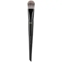 Beter El Brocha 23 Maq Fluido 64006