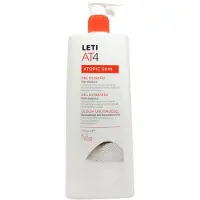 LETI At4 Badegel Lipide Herstel 750ml