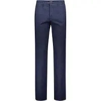 Gardeur Chino 'Bono' marine