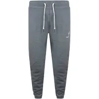 Sergio Tacchini Grijze Dreyan Broek