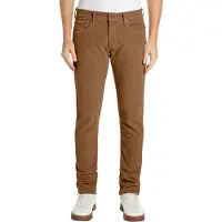Replay Jeans bruin