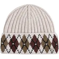 Hv Society Beanie hvsjudith