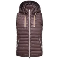 Hv Society Bodywarmer hvsivanka