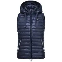 Hv Society Bodywarmer hvsivanka